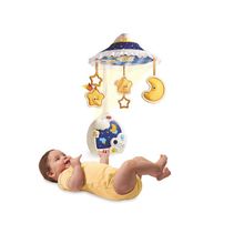 Tiny Love Универсальный музыкальный мобиль "Звездная ночь" 1303276758