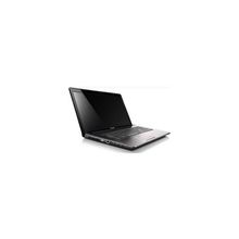 Ноутбук Lenovo IdeaPad G780A (59343359)