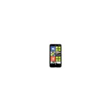 Смартфон NOKIA Lumia 620 Black