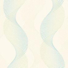 Обои Andrea Rossi 54179-2 Razzoli