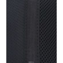 Bradex для поддержки поясничного отдела Терапевт