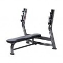 SportsArt Fitness A996