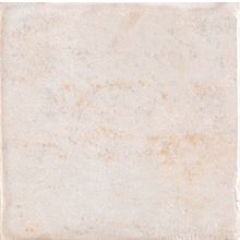 Alta Ceramica Pietra Di Volta Avorio 10x10 см