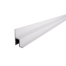 Deko-light Профиль Deko-Light drywall-profile, ceiling voute EL-03-10 975485 ID - 24726