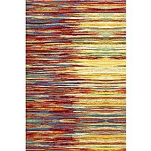 Ковер Crystal 2757-multicolor , 2.8 x 3.8
