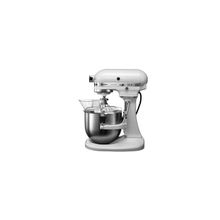 Kitchen Aid 5KPM5EWH белый