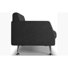 Смарт Диван офисный Lion