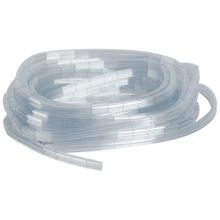 Держатель маркеров Memocab - одновременная двойная маркировка - длина 18 мм - минимальное сечение 0,25 мм² | код 037920 | Legrand