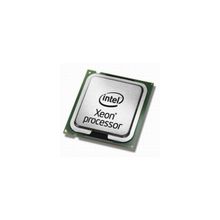 Процессор Intel Original LGA1366 Xeon E5620 (2.40 5.86GT sec 12M)(SLBV4) OEM p n: AT80614005073AB SLBV4