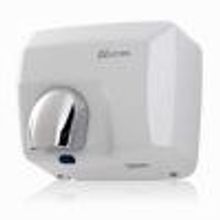 Сушилка для рук LOSDI CS-500-X