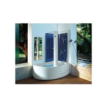 ALPINA Designer Collection Aulica Twin Idro