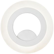 Wertmark Бра Wertmark Cero WE409.01.001 ID - 470370