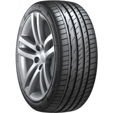 Автошина Laufenn S FIT EQ LK01 plus 245 45 R18 100Y