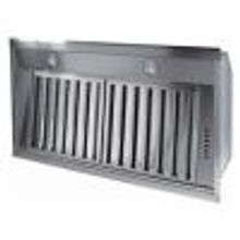 Вытяжка Sirius SL 901 856х468 2 мотора