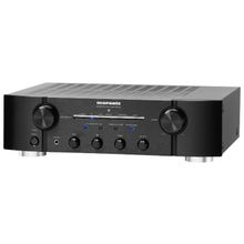 Усилитель Marantz PM7004