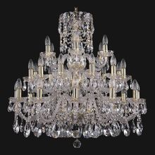 Bohemia Ivele Crystal 1412 12+12+6 300 G