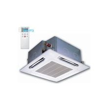 Toshiba RAS-M16SMUV-E