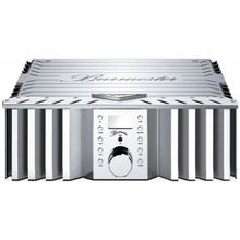 Усилитель Burmester 032 Integrated Amplifie