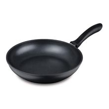 Сковорода 28см Rondell Zeita 118RDA