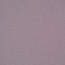 Rasch Best of Florentine 448535 448535