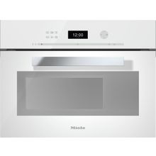 MIELE DG6401 BRWS