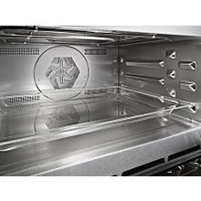 MIELE H 6401 BM EDST CLST