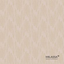 Обои флизелиновые Milassa Casual 23003