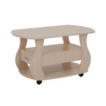 ПМ: МебельСон Барон 3