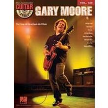 702370 GARY MOORE