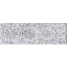 Бордюр Kerama Marazzi Прочида обрезной MLDA6312079R 250х80