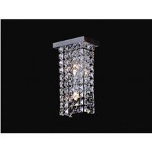 Newport 1502 A бра (настенный светильник)