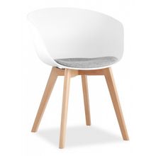 Stool Group Кресло Libra ID - 372914