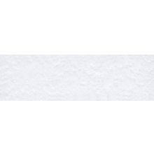 KERAMA MARAZZI 2914 Кампьелло белый 8,5х28,5х7