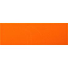 Атем Twist Twist OR 13603 плитка настенная 100 мм*300 7 мм