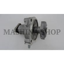 Насос водяной 2101-07,21,213 "Автомагнат"