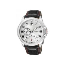 Citizen BR0116-04B