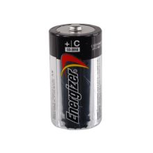 Energizer Батарейка Energizer типа C(LR14) - 1 шт.