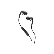 Skullcandy Fix In-Ear Black