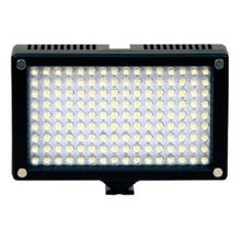 Logocam LK4-D LED BiColor