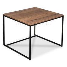 Woodville Стол журнальный Гидра ID - 488344