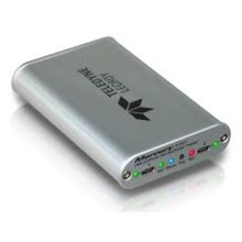 Анализатор протоколов LeCroy Mercury T2P USB-TMAP2-M03-X