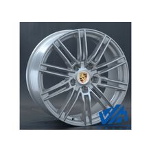 Replica LA PR9 9.0x20 5 130.00 ET57.0 d71.6 S