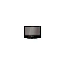 LED телевизор 24" Shivaki STV-24LEDG7, черный