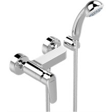 Смеситель для душа VIDIMA BALANCE BA266AA