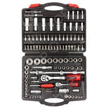 Зубр «Мастер» 27635-H110