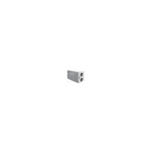 Shuft CAUR 750 SW-A