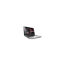 Ноутбук  Lenovo IdeaPad U310-i332274G500W8