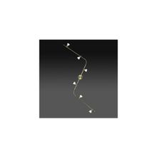 Светильник настенно-потолочный 5606-6 Globo