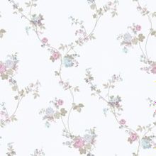 Обои виниловые Cristiana Masi Blooming Garden 4119