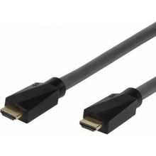 Кабель HDMI Vivanco 31986 5 м